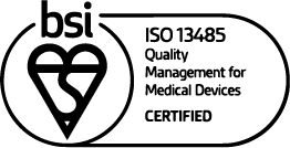Logo BSI