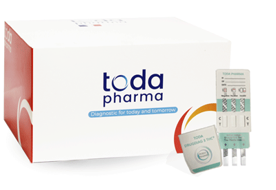 Toda-Drugdiag-3-THC_min