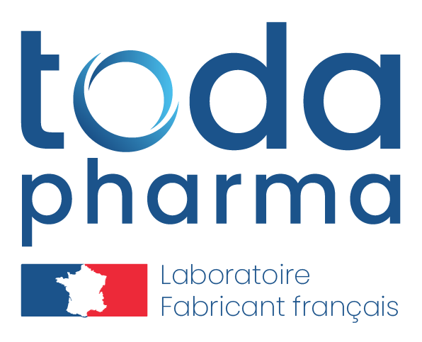 TodaPharma