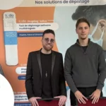 Congrès SFTA 2025 : focus sur nos innovations en toxicologie