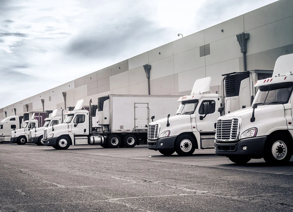 Entreprises de Transport et de Logistique