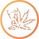 Substances addictives