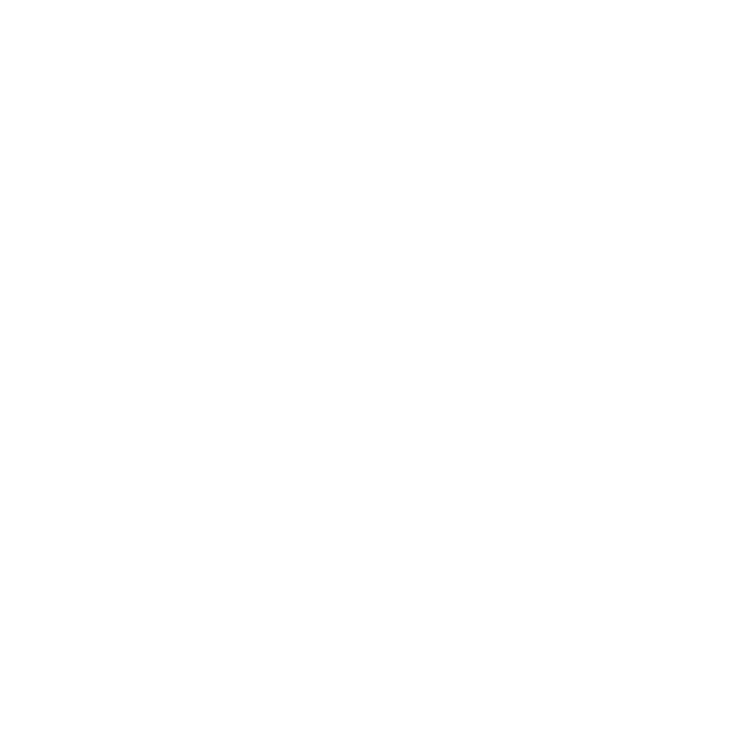 Picto réponse rapide (37)