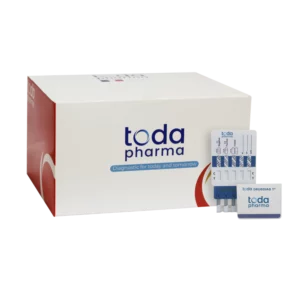 Toda Drugdiag&reg; T (Copie)